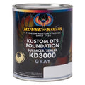 HOK KD3000 Gray High Build DTS Primer Surfacer/Sealer, Gallon -KD3000-G01---Eagle National Supply