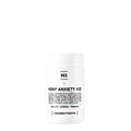 Houndztooth Hemp Anxiety Aid Health Supplement 200g-Habitat Pet Supplies