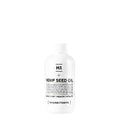 Houndztooth Hemp Seed Oil Health Supplement 250ml-Habitat Pet Supplies