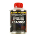 HOUSE OF KOLOR KDA3000 DTS Primer Hardener, Half Pint -KDA3000-HP1---Eagle National Supply
