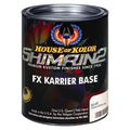 HOUSE OF KOLOR S2-00 Clear Karrier Basecoat, Quart -S2-00-Q01---Eagle National Supply