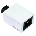 iFi Audio DC Blocker+- Direct Current Blocker