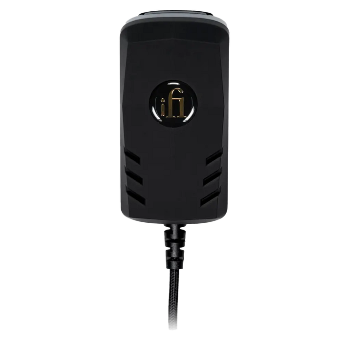 Ifi iPower2 Power Conditioner