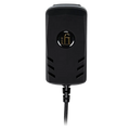 Ifi iPower2 Power Conditioner