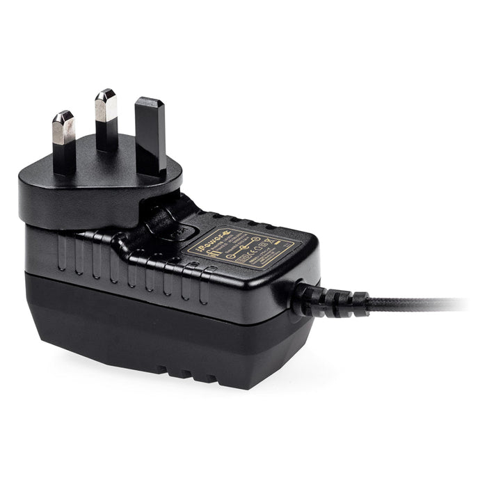 Ifi iPower2 Power Conditioner