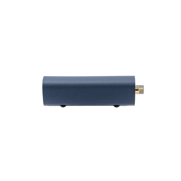 IFI ZEN Air Phono 2 Phonostage