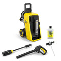 Kärcher K 7 Comfort Premium Pressure Washer 180 Bar