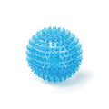 Kazoo Space Ball Medium Dog Toy-Habitat Pet Supplies