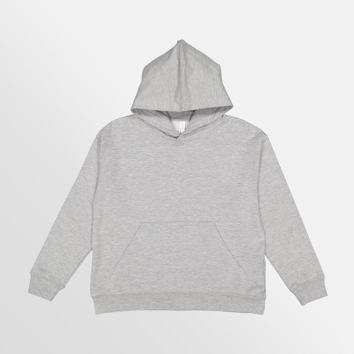 Kids Hood