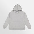 Kids Hood