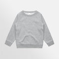 Kids Supply Crew - on request