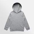 Kids Supply Hood - on request