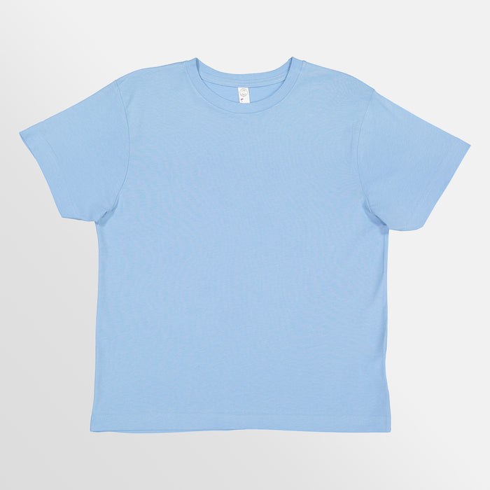 Kids Tee