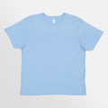 Kids Tee