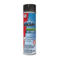 Klean-Strip® Aircraft® EAR2000 Professional Grade Paint Stripper, 15 oz Aerosol -EAR2000---Eagle National Supply