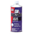 Klean-Strip® Bulldog® ETP GTP Adhesion Promoter, Quart -QTP0123---Eagle National Supply