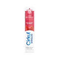 LifeSip® Watermelon