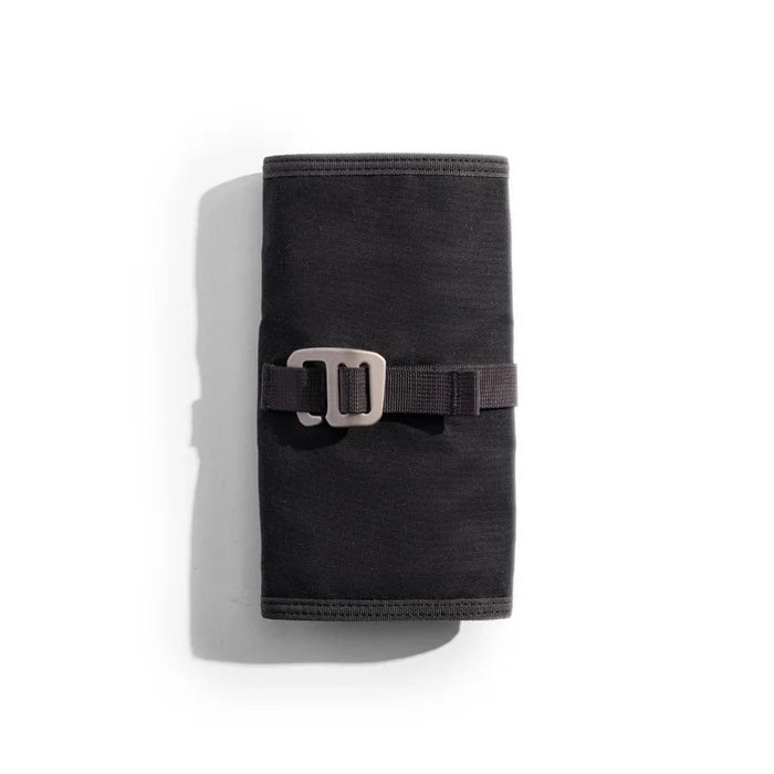 Lochby Tool Roll