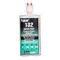 Lord Fusor 132 (210ML) Super Fast Cure Plastic Repair Adhesive -90981---Eagle National Supply