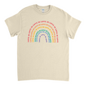 Love is Love Tee
