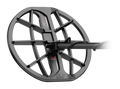 M11 Minelab 11" Search Coil for the Manticore