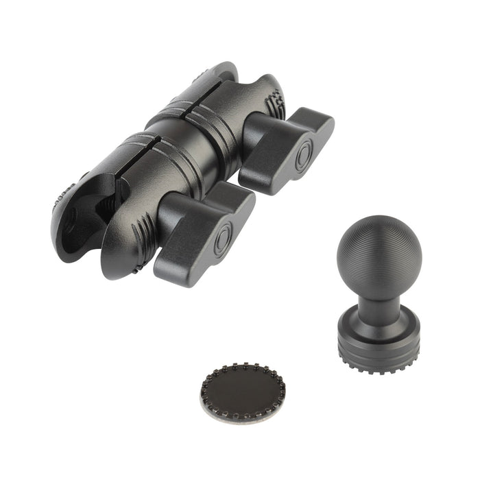 Dash Cam Mount with 1cm Arm