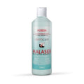 Malaseb Medicated Foam 500ml-Habitat Pet Supplies