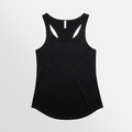 Mali Racerback - on request