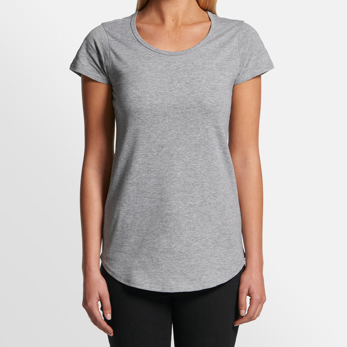 Mali Tee