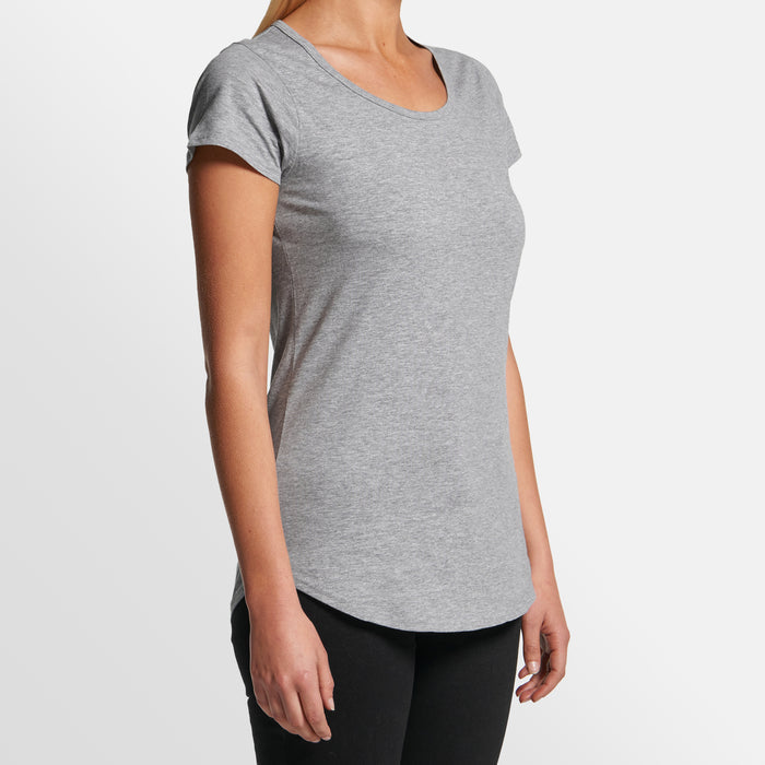 Mali Tee
