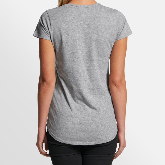 Mali Tee