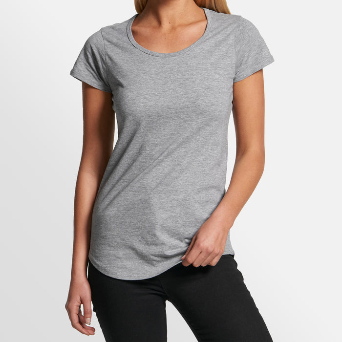 Mali Tee