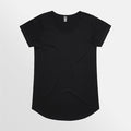 Mali Tee