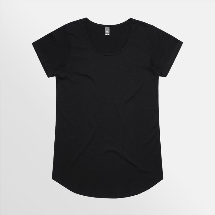Mali Tee