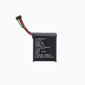 MANGMI AIR X 5000mAh Battery Replacement
