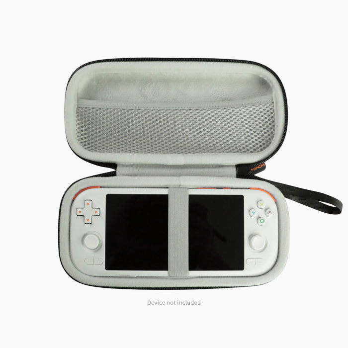 MANGMI AIR X Carrying Case