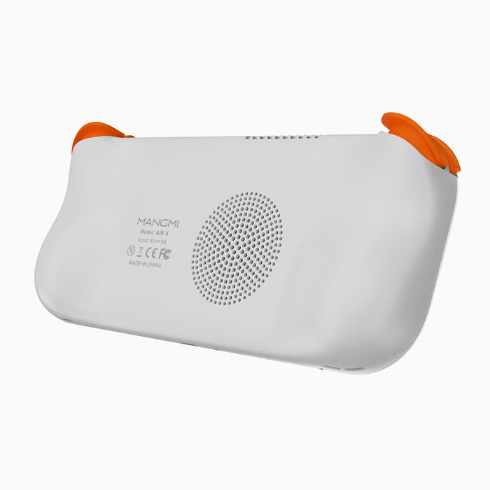 mangmi_air_x_retro_gaming_concole_white_back_1#color_white