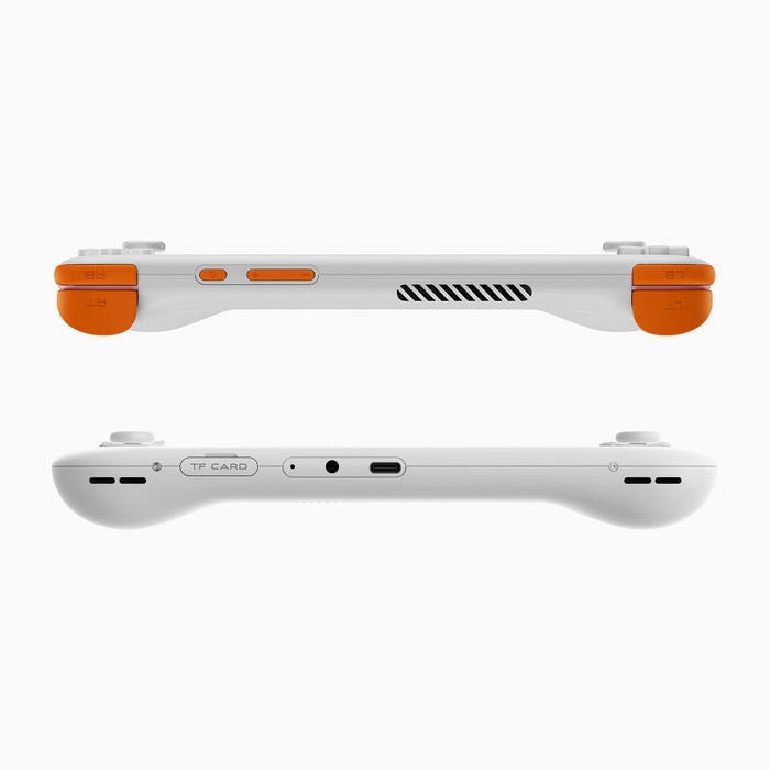 mangmi_air_x_retro_gaming_concole_8#color_white