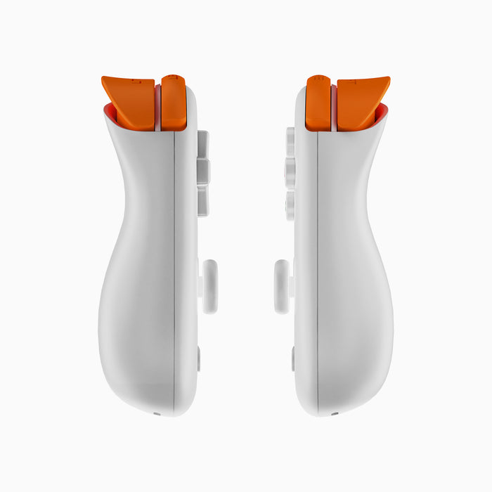 mangmi_air_x_retro_gaming_concole_1#color_white