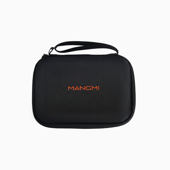 MANGMI AIR Y & AIR Y Pro Carrying Case