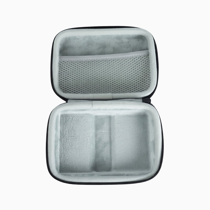 MANGMI AIR Y & AIR Y Pro Carrying Case