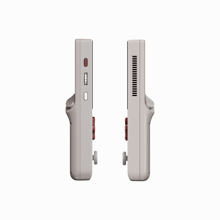 MANGMI AIR Y & AIR Y Pro
