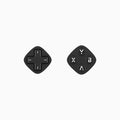 mangmipocketmaxmoduleblack#color_black