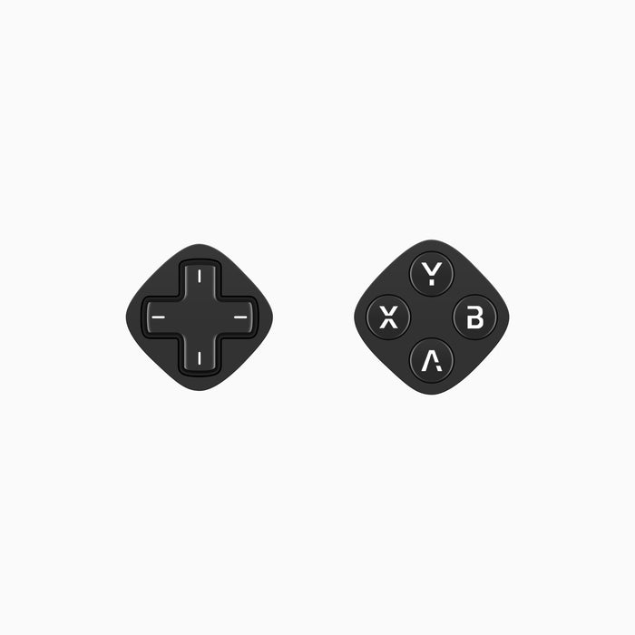 mangmipocketmaxmoduleblack#color_black