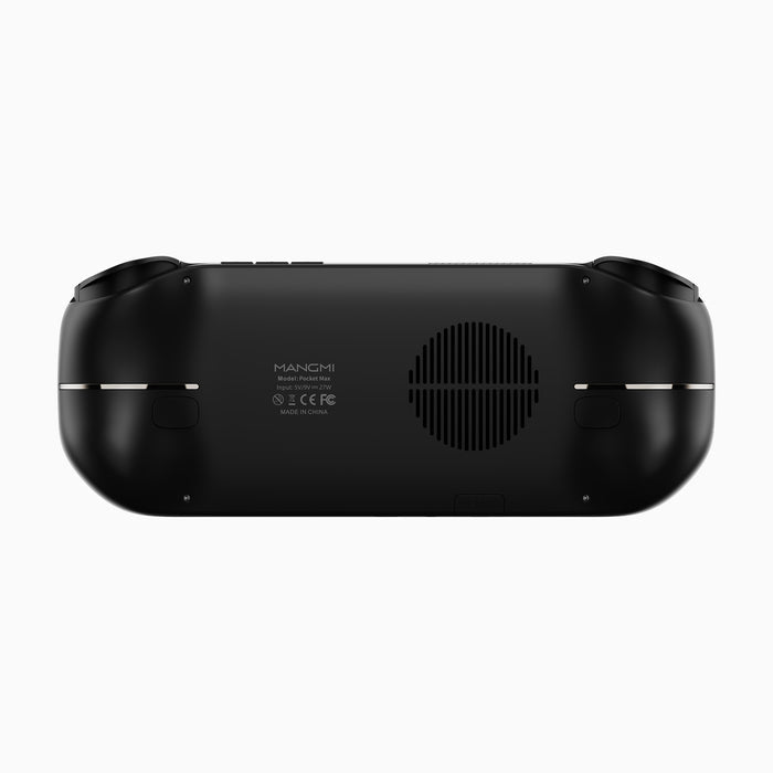 mangmi_pocket_max_gaming_console_black_1#color_black