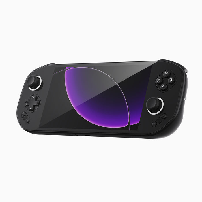 mangmi_pocket_max_gaming_console_black_5#color_black