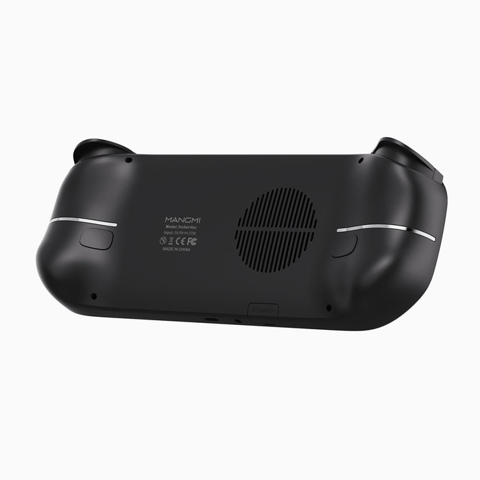 mangmi_pocket_max_gaming_console_black_2#color_black