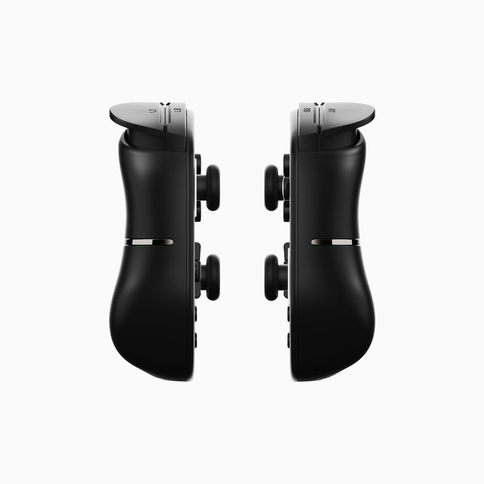 mangmi_pocket_max_black_side#color_black