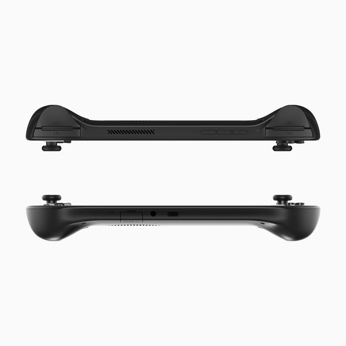 mangmi_pocket_max_gaming_console_black_3#color_black