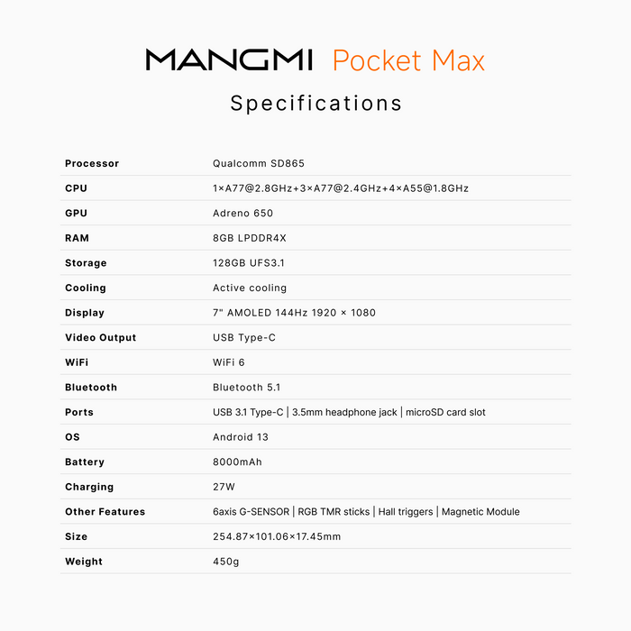 mangmi_pocker_max_package_3#color_black